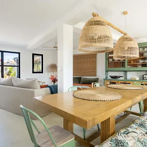 Surf D'hotes Biarriz